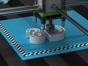 3D_PROMO-5