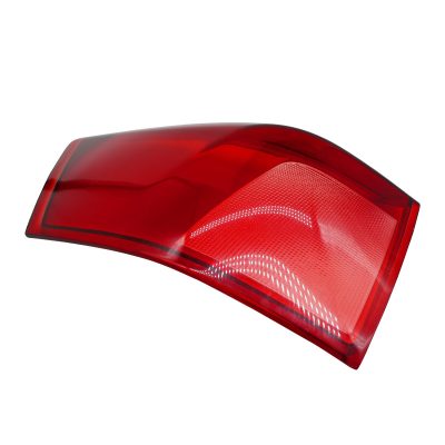位置：“Case study Rapid tooling for tail lights”旁边，case内容待完善